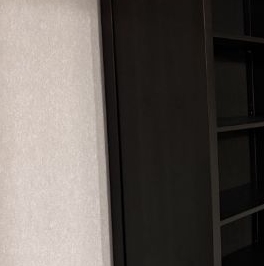 Продажа студии 2-й Верхний Михайловский проезд, 4 Продажа студии 2-й Верхний Михайловский проезд, 4