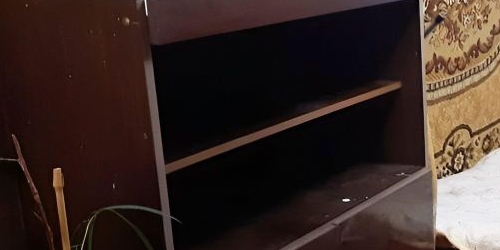 2-комн квартира улица 26 Бакинских Комиссаров, 1к1