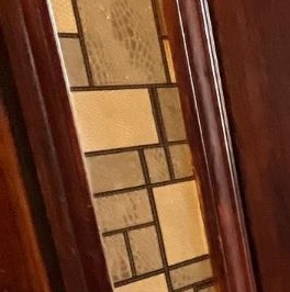 Продажа 3-комн квартиры на вторичном рынке Сумской проезд, 12К4 Продажа 3-комн квартиры на вторичном рынке Сумской проезд, 12К4