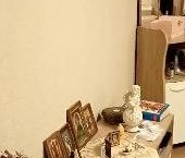 Продать Квартиры вторичка Варежки кв-л, улица Кленовая  1к5 