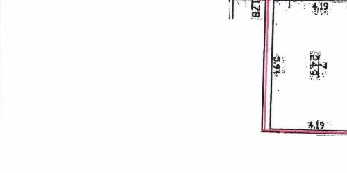 3-комн квартира Богатырский проспект, 51к1