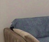 Сдать в аренду Квартиры вторичка проезд Шокальского, 36К2   