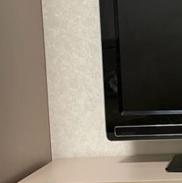 Аренда 1-комн квартиры на вторичном рынке Одинцово, улица Сколковская, 9Б