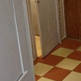 Аренда 1-комн квартиры на вторичном рынке проспект Кима, 9