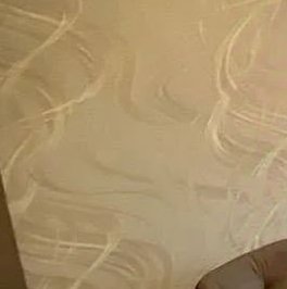 Аренда 2-комн квартиры на вторичном рынке Кастанаевская улица, 4