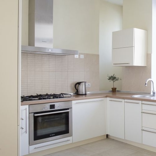 5-комн квартира улица Рылеева, 20/51