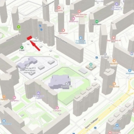 Аренда ПСН Люберцы г, Гагарина пр-кт, д. 27/6 Аренда ПСН Люберцы г, Гагарина пр-кт, д. 27/6