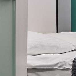 Продажа студии Боровая улица, 40