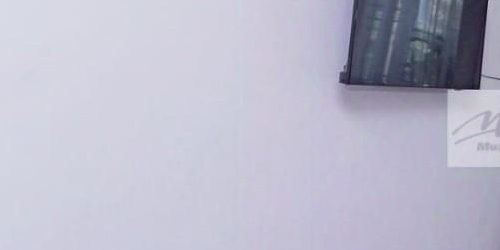 2-комн квартира 1-й Хорошевский проезд, 4К3