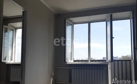 Продажа 3-комн квартиры на вторичном рынке 60-летия Октября пр-кт,  д. 16,  к. 1