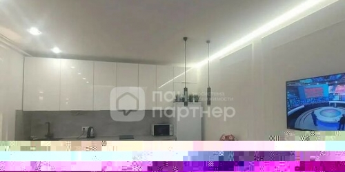 3-комн квартира Испытателей пр-кт,  д. 15,  к. 1