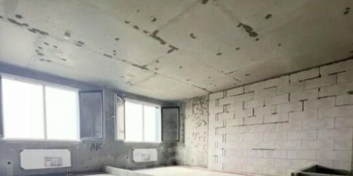 2-комн квартира ул Красного Маяка,  д. 26,  к. 1 стр 1