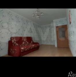 Продажа 1-комн квартиры на вторичном рынке Истра, ул Ленина,  д. 27