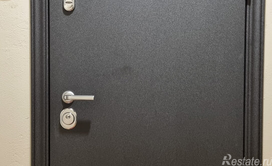 Аренда 2-комн квартиры на вторичном рынке ул Дубравная,  д. 35