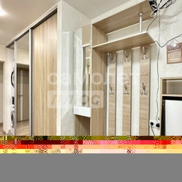 Продажа 1-комн квартиры на вторичном рынке улица Островитянова,  д. 18 к4