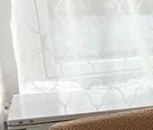 Сдать в аренду Квартиры вторичка Садовая-Триумфальная улица, 18-20   