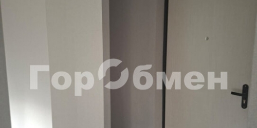 1-комн квартира Погонный проезд,  д. 1,  к. 9