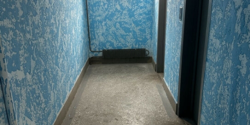 3-комн квартира Алтуфьевское ш,  д. 56