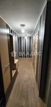 1-комн квартира Слепушкина пер.,  д. 7