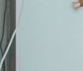 Продать Квартиры вторичка Селятино пгт, 55А   