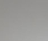 Продать Квартиры вторичка улица Вадима Шефнера, 12к1   