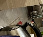 Продать Квартиры вторичка Королев, улица 50-летия ВЛКСМ, 10   