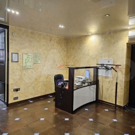 Продажа офиса Брестская 2-я ул