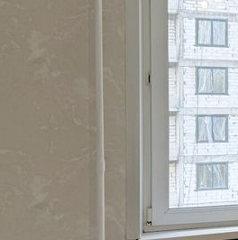 Продажа 1-комн квартиры на вторичном рынке Фестивальная улица, 23