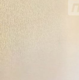 Аренда 2-комн квартиры на вторичном рынке пос. Развилка, проезд Римский, 15