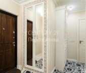 Продать Квартиры вторичка Гурьянова ул  43 