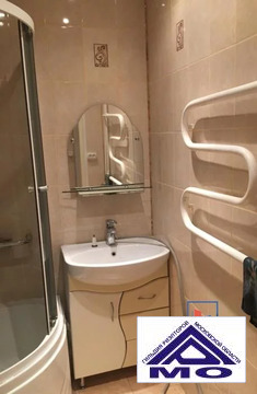 Продажа 3-комн квартиры на вторичном рынке Серпухов, ул. Ворошилова,  д. 127