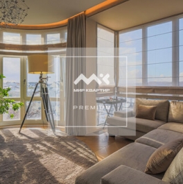 Продажа 3-комн квартиры на вторичном рынке ул Кирочная,  д. 31,  к. 2