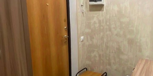 1-комн квартира Кузнецовская улица, 11