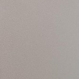 Продажа студии Березовая аллея, 19к4 Продажа студии Березовая аллея, 19к4