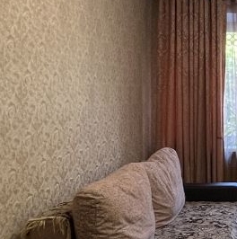 Продажа 2-комн квартиры на вторичном рынке Подольск, улица Симферопольская, 17