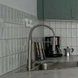 Продажа 2-комн квартиры на вторичном рынке улица Василия Ощепкова, 3 Продажа 2-комн квартиры на вторичном рынке улица Василия Ощепкова, 3