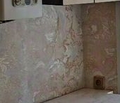 Продать Квартиры вторичка Выборг г, Приморская ул  6 