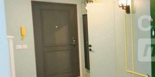 2-комн квартира Балашиха, проспект Ленина, 32в