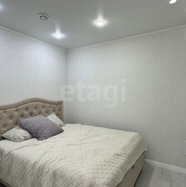 Продажа 2-комн квартиры на вторичном рынке Коммунарка п,  д. 4 к2