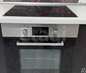 Продать Квартиры вторичка Большевиков пр-кт  11 к2 