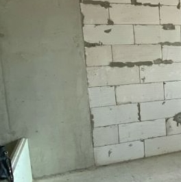 Продажа 1-комн квартиры на вторичном рынке Аминьевское шоссе, 4Дк3литВ Продажа 1-комн квартиры на вторичном рынке Аминьевское шоссе, 4Дк3литВ