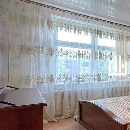 3-комн квартира Кингисепп, улица Химиков, 7Б