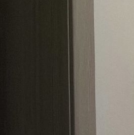 Продажа 1-комн квартиры на вторичном рынке шоссе Новомихайловское, 1к1 Продажа 1-комн квартиры на вторичном рынке шоссе Новомихайловское, 1к1