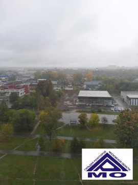 Продажа 1-комн квартиры на вторичном рынке Серпухов, Московское ш.,  д. 49