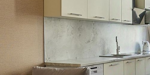 3-комн квартира Литейный проспект, 31