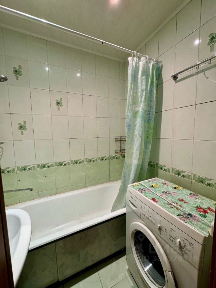 Продажа 1-комн квартиры на вторичном рынке Сестрорецк, Приморское шоссе, 263