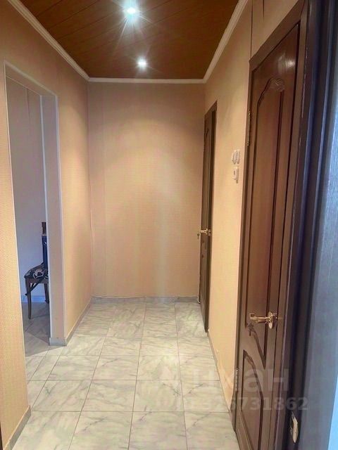 Продажа 2-комн квартиры на вторичном рынке Подольск, Красногвардейский бульвар,  д. 1в