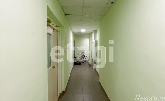 Продажа 1-комн квартиры на вторичном рынке Дмитров, ул Гравийная,  д. 8