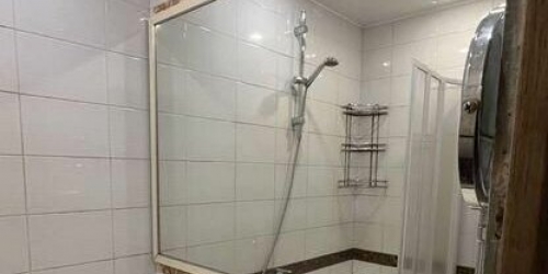 3-комн квартира Испытателей пр-кт,  д. 31,  к. 1