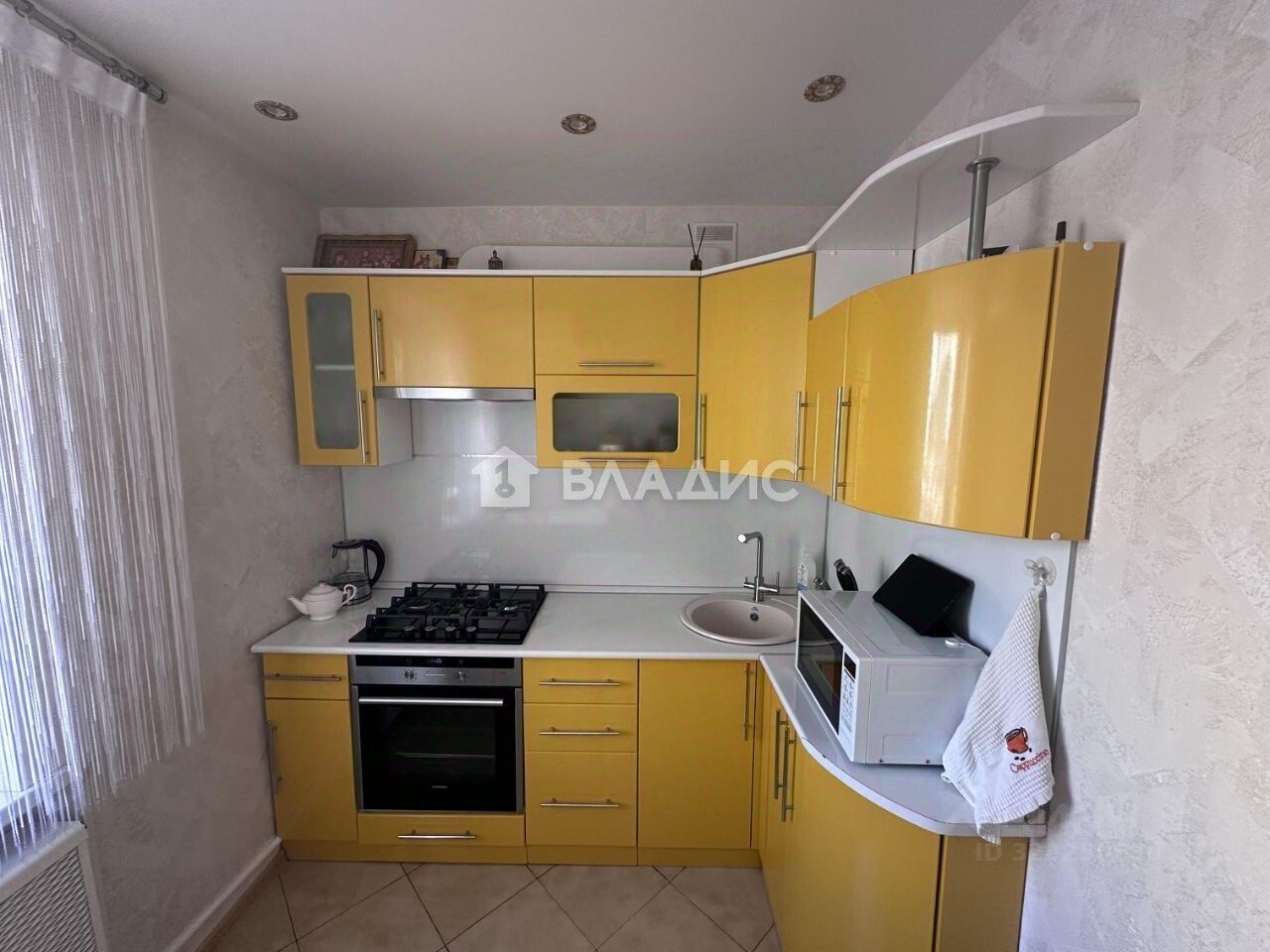 Продажа 1-комн квартиры на вторичном рынке Королев, Первомайская улица,  д. 7